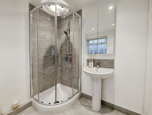 Photo 1- click for photo gallery